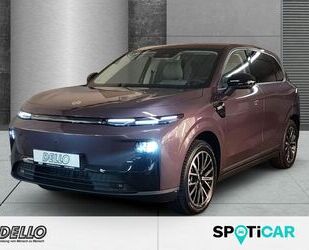 Leapmotor Andere Gebrauchtwagen