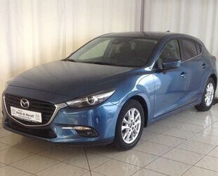 Hyundai 3 