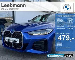 BMW 420 Gran Coupé Gebrauchtwagen