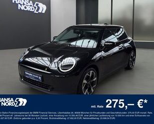 Mini Cooper SE Gebrauchtwagen