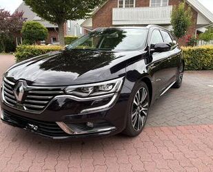 Renault Talisman Gebrauchtwagen
