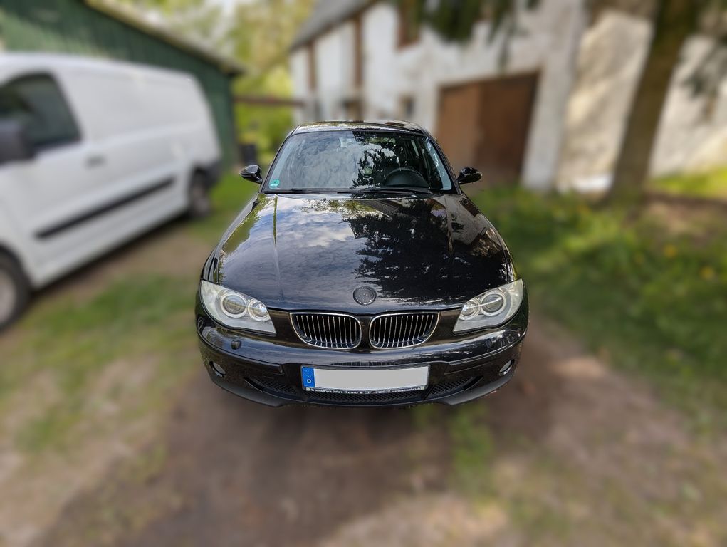Bild 1