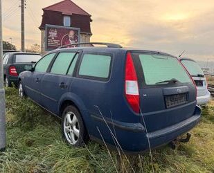 Citroen C4 Picasso Gebrauchtwagen