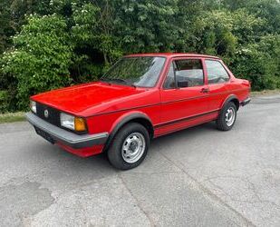 VW Jetta Gebrauchtwagen