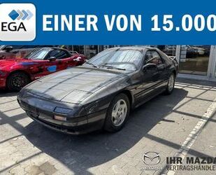 Mazda RX-7 Gebrauchtwagen