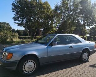 Mercedes-Benz CE 320 Gebrauchtwagen