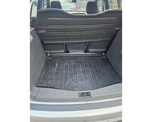 Ford C-Max Gebrauchtwagen