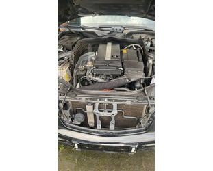 Mercedes-Benz E 200 Gebrauchtwagen