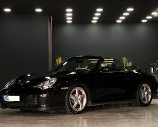 Porsche 911 Urmodell Gebrauchtwagen