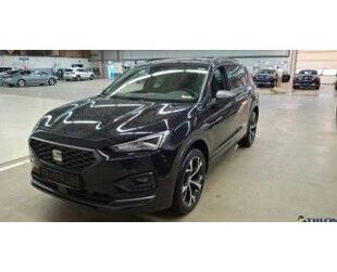 Seat Tarraco Gebrauchtwagen