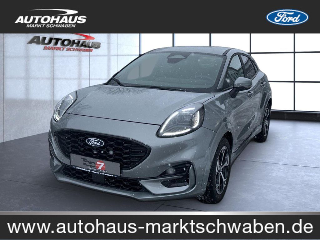Bild 1