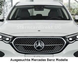 Mercedes-Benz E 300 Gebrauchtwagen