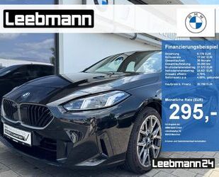 BMW 120 Gebrauchtwagen