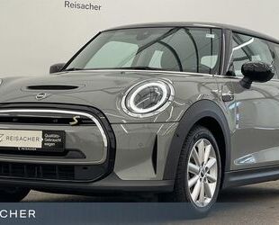 Mini Cooper SE Gebrauchtwagen