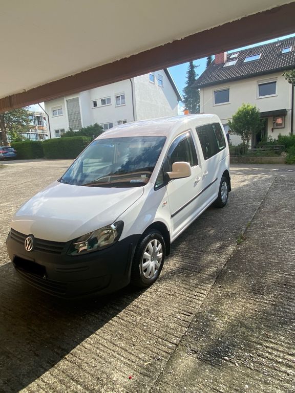 Bild 1