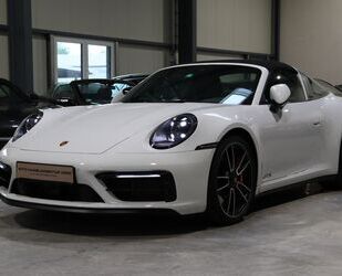 Porsche 911 Urmodell Gebrauchtwagen