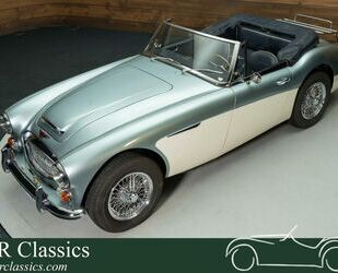 Austin Healey Andere Gebrauchtwagen