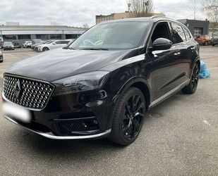 Borgward Andere Gebrauchtwagen