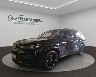 VW Tayron Gebrauchtwagen