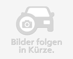 Nissan X-Trail Gebrauchtwagen