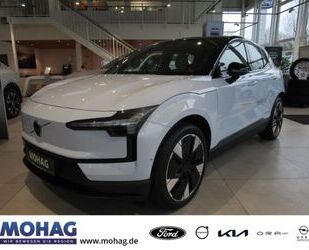Volvo EX30 Gebrauchtwagen