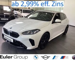 BMW 120 Gebrauchtwagen