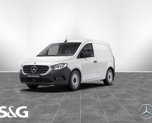 Mercedes-Benz Citan Gebrauchtwagen