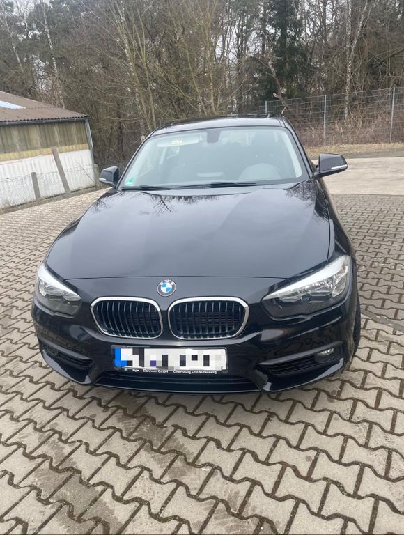 Bild 1