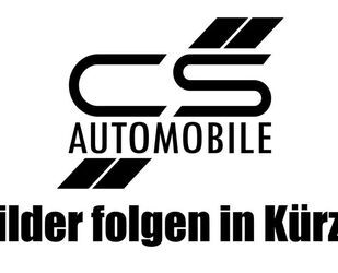 Porsche 997 Gebrauchtwagen