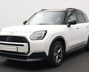Chevrolet One Countryman 