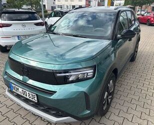 Opel Frontera Gebrauchtwagen