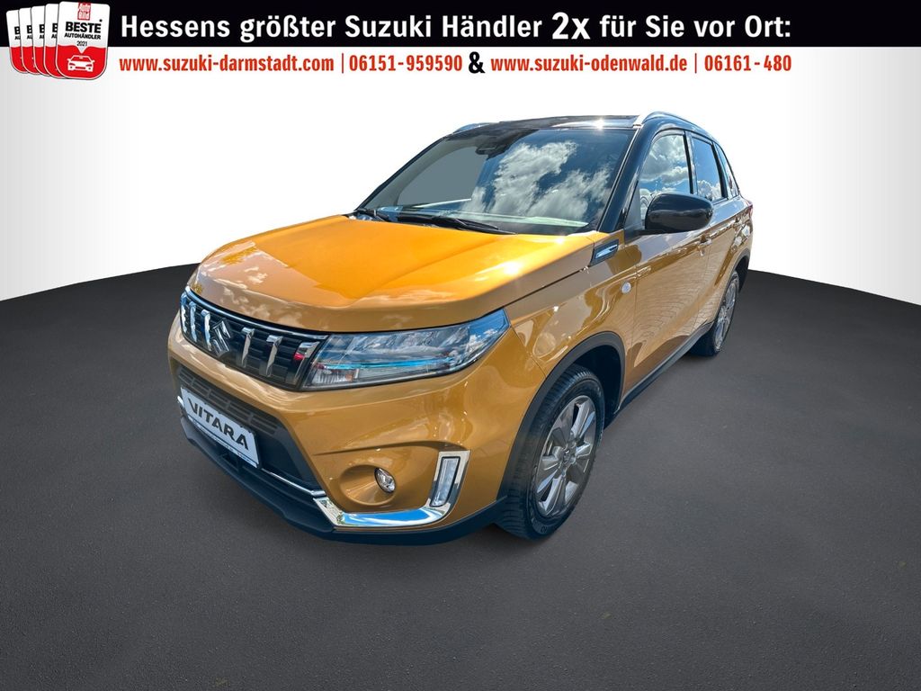 Bild 1