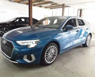 Ford A3 