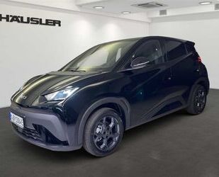 BYD DOLPHIN Gebrauchtwagen