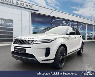 Land Rover Range Rover Gebrauchtwagen
