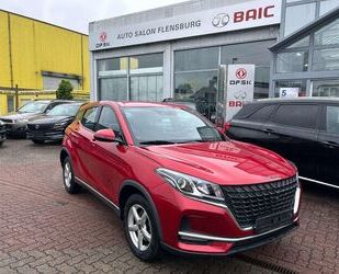 DFSK Andere Gebrauchtwagen