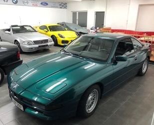 BMW 850 Gebrauchtwagen