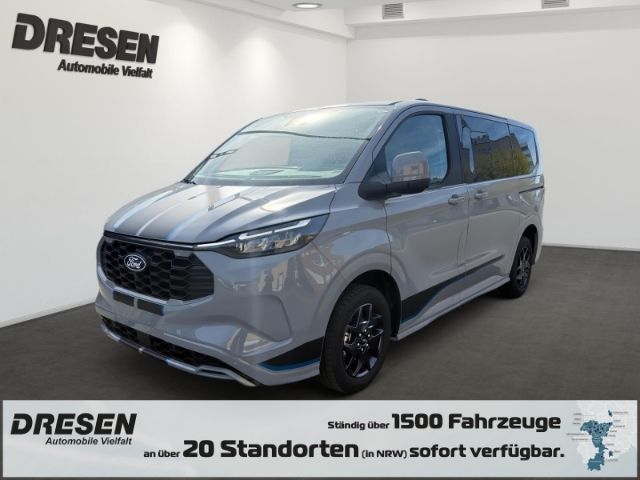 Bild 1