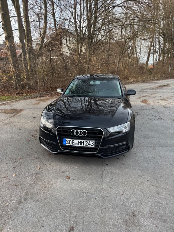 Bild 1