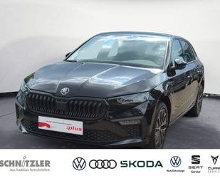 Skoda Scala Gebrauchtwagen