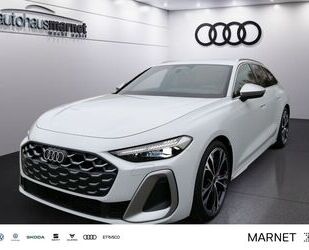 Audi S5 Gebrauchtwagen