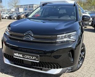 Citroen C5 Aircross Gebrauchtwagen