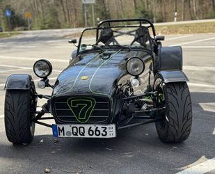 Volvo Andere 