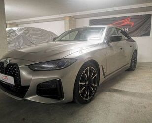 BMW M440 Gebrauchtwagen