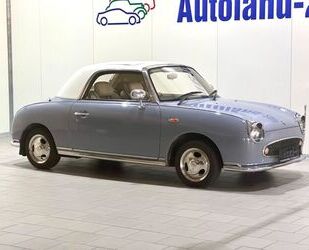 Nissan Andere Gebrauchtwagen