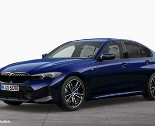 BMW 330 Gebrauchtwagen