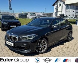 BMW 120 Gebrauchtwagen
