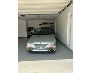Renault R 19 Gebrauchtwagen