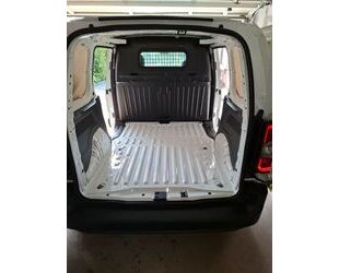 Citroen Berlingo Gebrauchtwagen