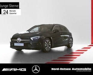 Mercedes-Benz A 250 Gebrauchtwagen